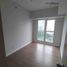 2 Habitación Apartamento en venta en Cebu City, Central Visayas, Cebu City, Cebu, Central Visayas