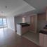 2 Habitación Apartamento en venta en Cebu City, Central Visayas, Cebu City, Cebu, Central Visayas