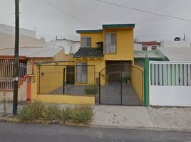 3 Schlafzimmer Haus zu verkaufen in Veracruz, Veracruz, Veracruz