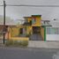 3 Schlafzimmer Haus zu verkaufen in Veracruz, Veracruz, Veracruz