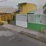 3 Schlafzimmer Haus zu verkaufen in Veracruz, Veracruz, Veracruz