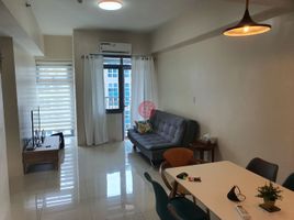 Condominium 2 chambre à vendre à Makati City, Metro Manila, Makati City, Southern District, Metro Manila, Philippines