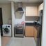 Condominium 2 chambre à vendre à Makati City, Metro Manila, Makati City, Southern District, Metro Manila, Philippines
