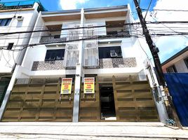 4 Bedroom House for sale in Araneta Center–Cubao MRT-3, Quezon City, Quezon City