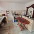 Villa 4 chambre à vendre à San Bartolo, Lima, San Bartolo, Lima, Lima, Pérou