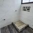 Villa 4 chambre à vendre à San Bartolo, Lima, San Bartolo, Lima, Lima, Pérou