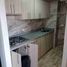 3 Bedroom Apartment for sale in Pereira, Risaralda, Pereira