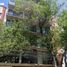2 Habitación Apartamento en venta en Miguel Hidalgo, Ciudad de México, Miguel Hidalgo