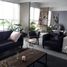 2 Habitación Apartamento en venta en Miguel Hidalgo, Ciudad de México, Miguel Hidalgo