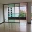 3 Bedroom Apartment for rent in Colombia, Medellin, Antioquia, Colombia