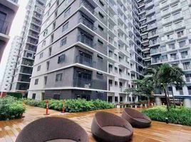 1 Bedroom Apartment for rent in Pasay City, Southern District, Pasay City