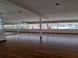 在Lima出售的8 卧室 别墅, La Molina, Lima, Lima