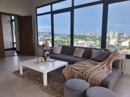 4 Bedroom Condo for sale in Cebu City, Cebu, Cebu City