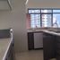 4 Bedroom Condo for sale in Cebu City, Cebu, Cebu City