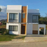 4 chambre Villa for sale in Rizal, Calabarzon, Taytay, Rizal