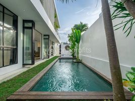 3 Bedroom Villa for sale in Bali, Kuta, Badung, Bali