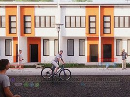 2 Bedroom House for sale in Meycauayan City, Bulacan, Meycauayan City