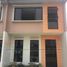 2 Bedroom House for sale in Meycauayan City, Bulacan, Meycauayan City