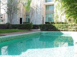 1 Schlafzimmer Appartement zu vermieten in Cozumel, Quintana Roo, Cozumel