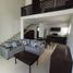 1 Schlafzimmer Appartement zu vermieten in Cozumel, Quintana Roo, Cozumel