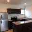 1 Schlafzimmer Appartement zu vermieten in Cozumel, Quintana Roo, Cozumel