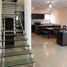 1 Schlafzimmer Appartement zu vermieten in Cozumel, Quintana Roo, Cozumel