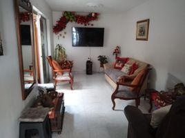 3 Habitación Villa en venta en Palmira, Valle Del Cauca, Palmira