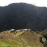  Land for sale in Apia, Risaralda, Apia