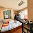  Terreno (Parcela) en venta en Quezon City, Metro Manila, Quezon City, Eastern District, Metro Manila