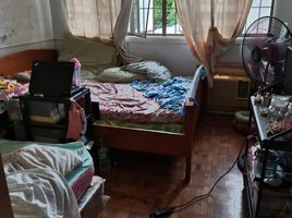 4 Schlafzimmer Villa zu verkaufen in Southern District, Metro Manila, Las Pinas City