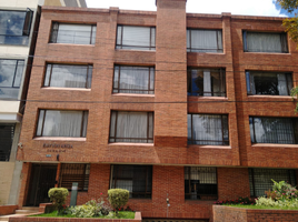 3 Bedroom Apartment for sale in Templo Bogotá Colombia, Bogota, Bogota