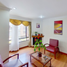 3 chambre Appartement for sale in Fundacion Cardioinfantil-Instituto de Cardiologia, Bogota, Bogota