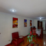 3 Habitación Apartamento en venta en Salto Del Tequendama, Bogotá, Bogotá