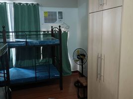  Apartment for rent in Greenbelt by Ayala Malls, Makati City, Makati City