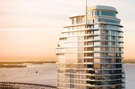 Apartamento con&nbsp;3 Habitaciones y&nbsp;2 Baños disponible para la venta enColón, Panamá en la promoción 