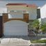 4 Schlafzimmer Haus zu verkaufen in Veracruz, Veracruz, Veracruz, Veracruz