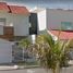 4 Schlafzimmer Haus zu verkaufen in Veracruz, Veracruz, Veracruz, Veracruz