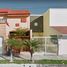 4 Schlafzimmer Haus zu verkaufen in Veracruz, Veracruz, Veracruz, Veracruz