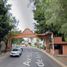 3 Habitación Casa en venta en Nicolas Romero, México, Nicolas Romero, México