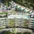 Condominium 1 chambre à vendre à Cozumel, Quintana Roo, Cozumel