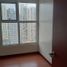 1 Bedroom Condo for sale in Minor Basilica of the Black Nazarene, Quiapo, Santa Cruz