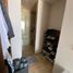 1 Schlafzimmer Wohnung zu verkaufen in Huixquilucan, Mexico, Huixquilucan