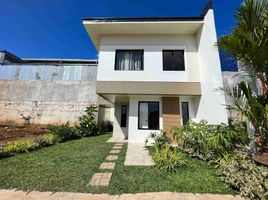 2 Bedroom Villa for sale in Antipolo City, Rizal, Antipolo City