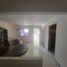 3 chambre Villa for sale in Cartagena, Bolivar, Cartagena