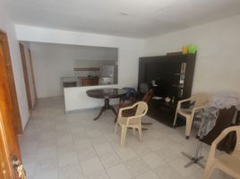 3 Bedroom Villa for sale in Puesto De Salud La Reina, Cartagena, Cartagena