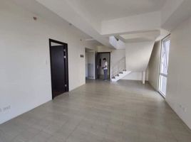 3 Bedroom Condo for rent at KASARA Urban Resort Residences, Pasig City