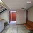 376.94 平米 Office for sale in Puebla, San Andres Cholula, Puebla