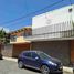 376.94 m² Office for sale in San Andres Cholula, Puebla, San Andres Cholula