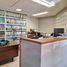 376.94 平米 Office for sale in Puebla, San Andres Cholula, Puebla