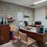 376.94 平米 Office for sale in Puebla, San Andres Cholula, Puebla